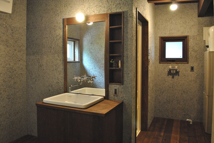 hokushin2013109 (6).jpg